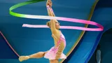Гимнастка впервые сматерилась перед Винер, охранники у номера в отеле, проблемы с гимном. Великий ЧМ в Киеве
