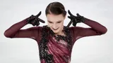 Щербакова: «После публикации ISU получила очень много добрых сообщений от людей из разных стран. Спорт объединяет»