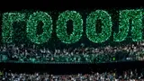 «Краснодар» установил рекорд чемпионатов России по числу матчей с голами подряд