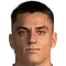 Амир Абдиянович