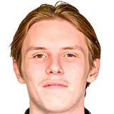 Евгений Волохин