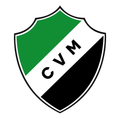 Вилья Митре