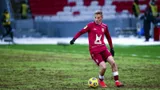 Яровинский назвал реальную причину срыва перехода Самошникова в «Динамо»