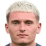 Пауль Хеннрих