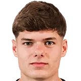 Фабиан Россдорфер