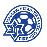Маккаби Петах-Тиква U19