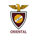 Ориентал