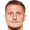 Джемал Табидзе