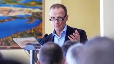 Владимир Драчев