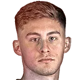 Мигель Анхель Акоста