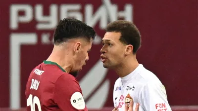 Мирлинд Даку