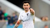 Хет-трик Каштанова помог «Торпедо» разгромить костромской «Спартак»