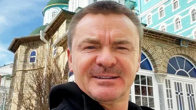 Селебрити, Кино и сериалы