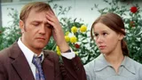 Тест по фильму «Афоня»: вспомните, как зовут персонажей легендарной комедии СССР