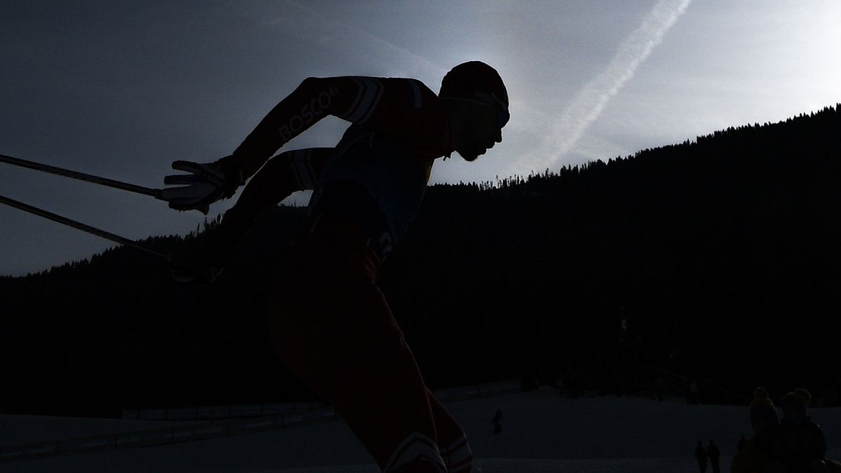 ����. ����� ����, 8-� ����. �������, ������. ������ ����������: �������� ������