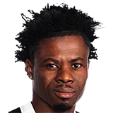 Стивен Морриси