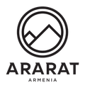 Арарат-Армения