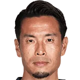 Кота Мидзюнума