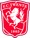 Твенте