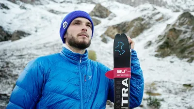 Никита Филиппов