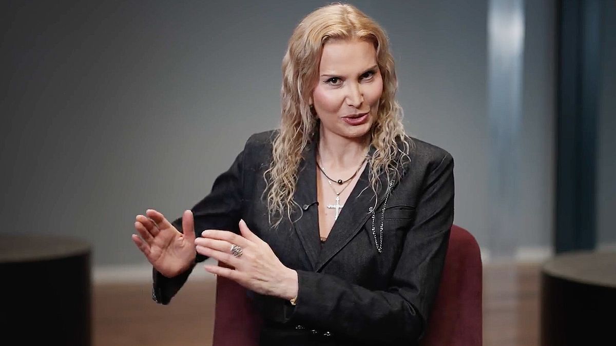 ���������� ����������, ��� �������� � ����������� �� ����� ���������