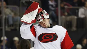 Катастрофа российского таланта в США! Кочетков потеряет большие деньги из-за травмы и операции?