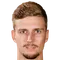 Иван Просветов