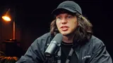 Основатель Top Dog: «Хочу жить в мире, где мужчина главнее женщины. Не верю в полное равноправие»