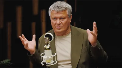 Олег Тактаров