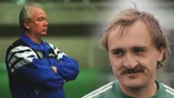 За это легендарному Лобановскому было очень стыдно. Он хотел убежать со стадиона уже на 11-й минуте матча