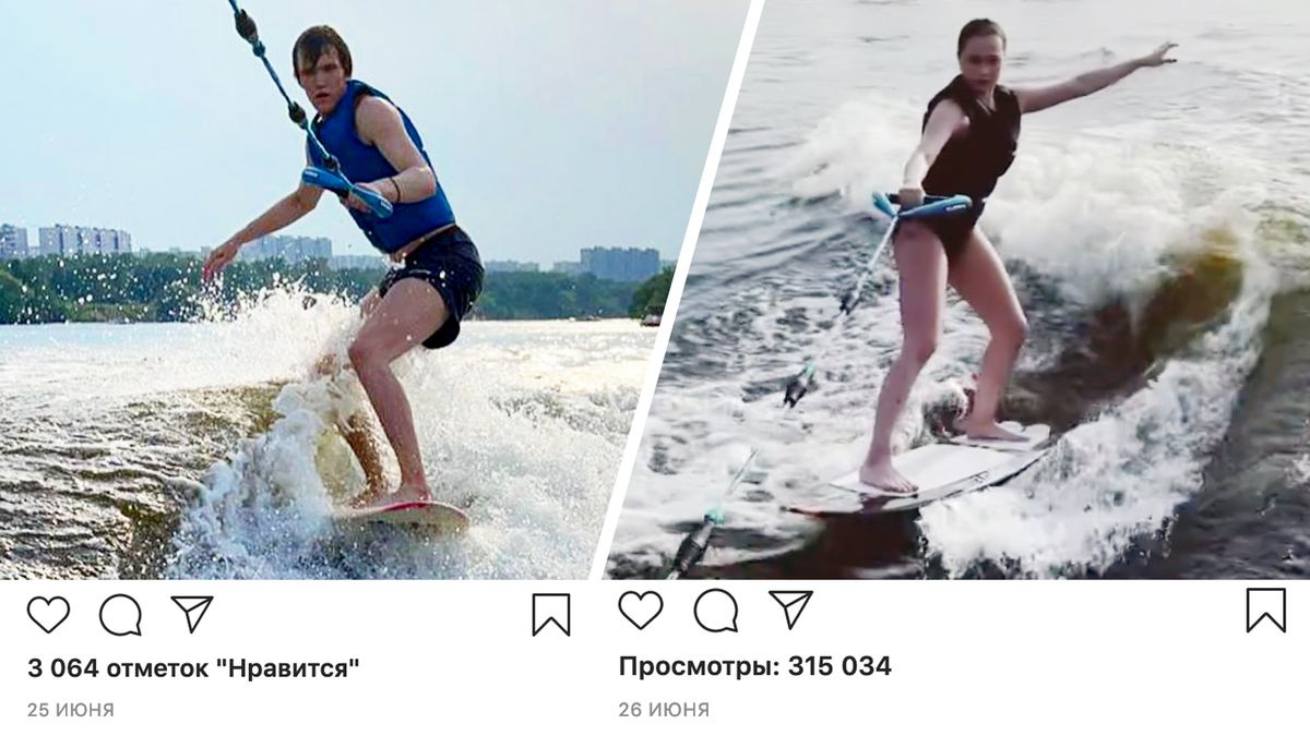 Фигуристка Алина Загитова может встречать с хоккеистом «Ак Барса» ДмитриемВороновым: фото, видео - 25 августа 2021 - Sport24