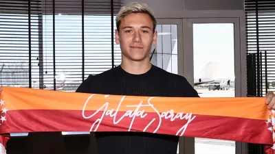 Алексей Батраков