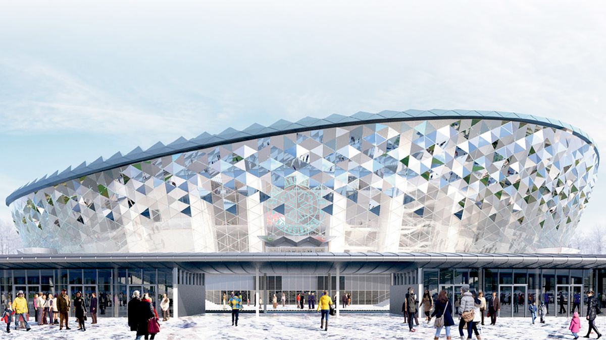 «Сибирь» обменяла Лукина в «Ладу» на денежную компенсацию