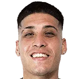 Габриэль Обредор