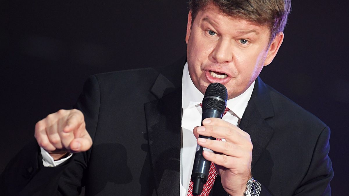 Губерниев ответил агрессивным сквернословием на жалобы украинок из-за допуска россиянок на чемпионат мира в Грузии