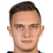 Андрей Ермаков