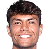 Луис Гутьеррес