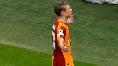 Алексей Батраков