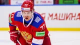 Покорил Россию, но потерялся в Америке! Что ждет русского таланта Гребенкина в новом сезоне НХЛ
