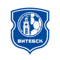 Витебск