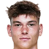 Элиас Лоренц