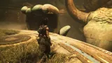Поиграла в Resonance: A Plague Tale Legacy — всем скучающим по Tomb Raider и Uncharted рекомендую