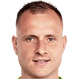 Михал Колба