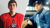 «Он — сбитый летчик!» Хоккейный агент отвечает на обвинения в мошенничестве на 1,5 млн рублей