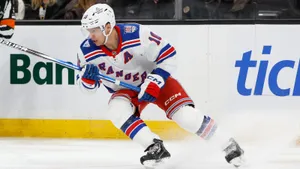 Он повторил подвиг Овечкина, Дацюка и Могильного! Это достижение поставило Панарина в один ряд с великими