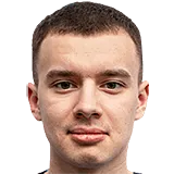 Антон Сучков