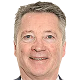 Харольд Крайс