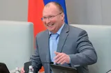 Депутат Лебедев: «Катюша» вместо гимна — полный бред. ОКР просрал защиту спортсменов и занимается ерундой»