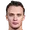 Ноэль Гунлер