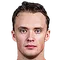 Ноэль Гунлер